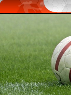 Other Wallpapers 0749